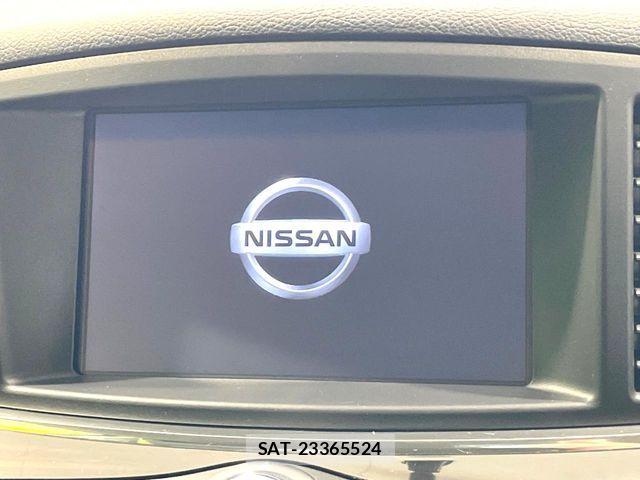 Nissan ELGRAND 2014-03 8035385-3