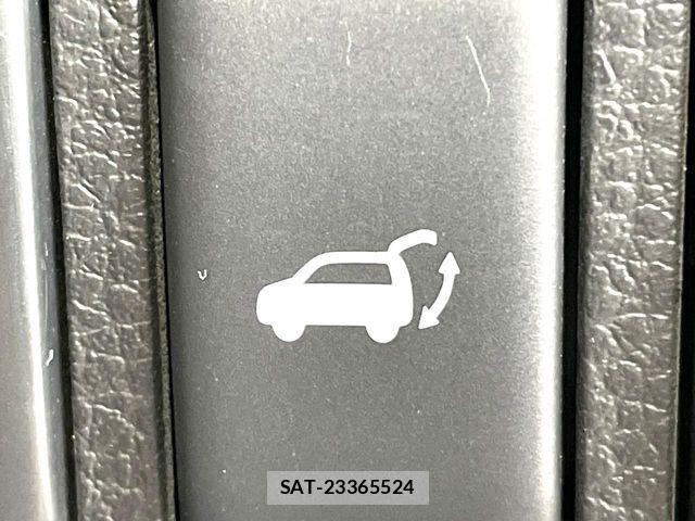 Nissan ELGRAND 2014-03 8035385-5