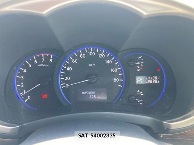 Nissan ELGRAND 2012-03 8035394-12