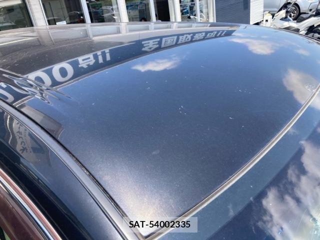 Nissan ELGRAND 2012-03 8035394-7