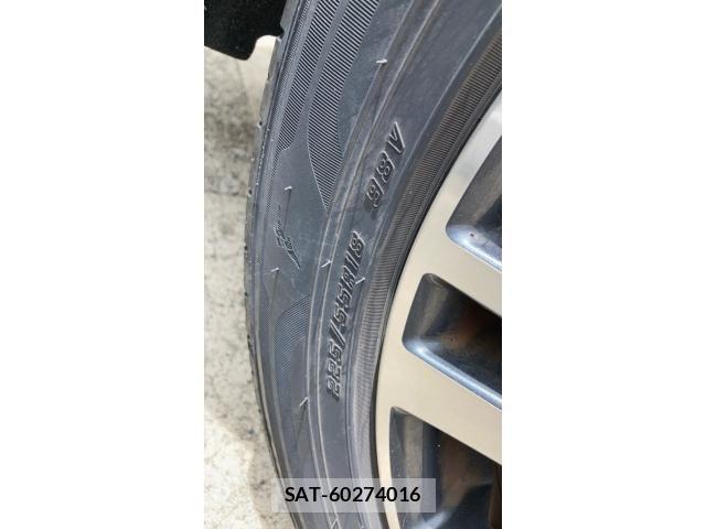 Nissan ELGRAND 2015-08 8073664-9
