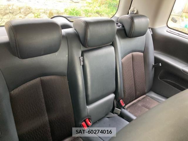 Nissan ELGRAND 2015-08 8073664-13