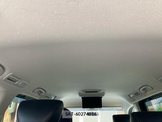 Nissan ELGRAND 2015-08 8073664-6