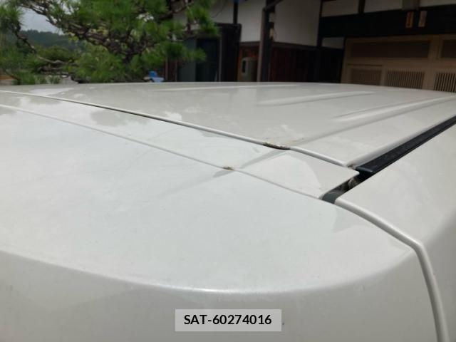 Nissan ELGRAND 2015-08 8073664-7