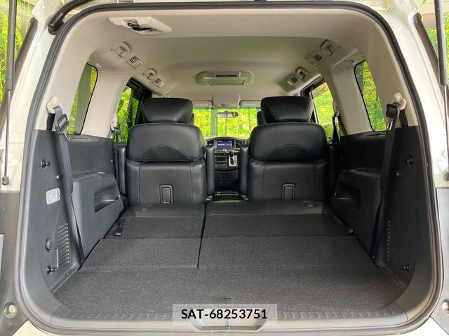 Nissan ELGRAND 2013-07 8073663-9