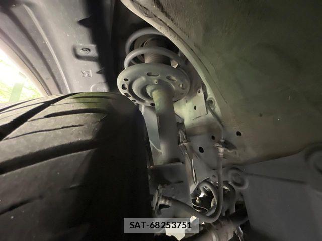 Nissan ELGRAND 2013-07 8073663-19
