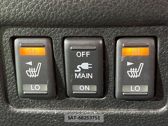 Nissan ELGRAND 2013-07 8073663-4