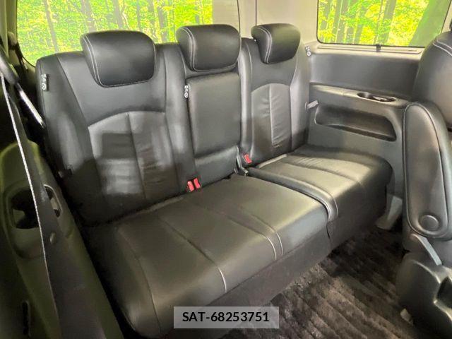 Nissan ELGRAND 2013-07 8073663-8