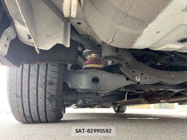 Nissan ELGRAND 2016-05 8073661-17