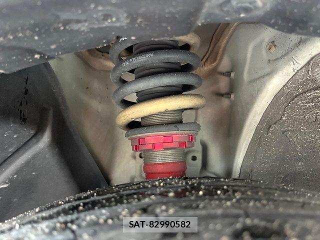 Nissan ELGRAND 2016-05 8073661-19