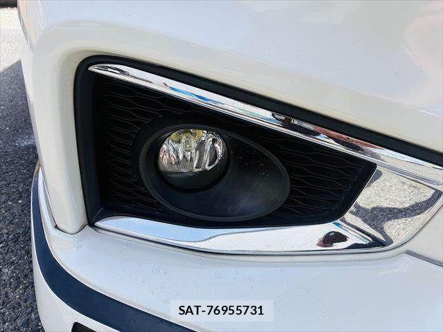 Nissan ELGRAND 2016-09 8073658-29