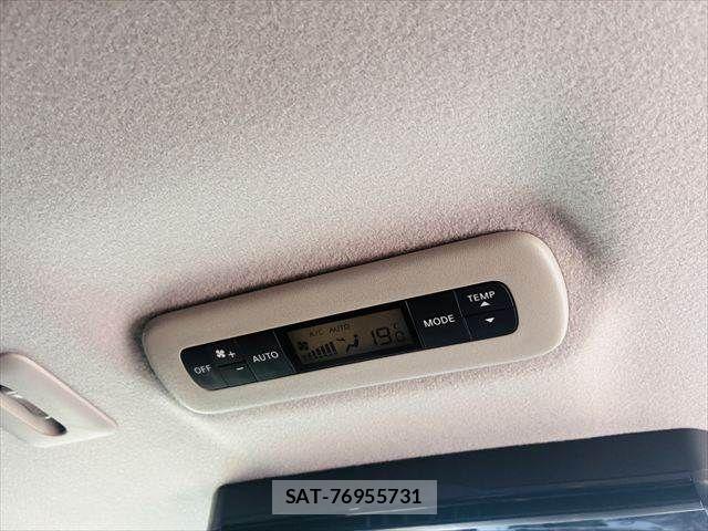 Nissan ELGRAND 2016-09 8073658-4