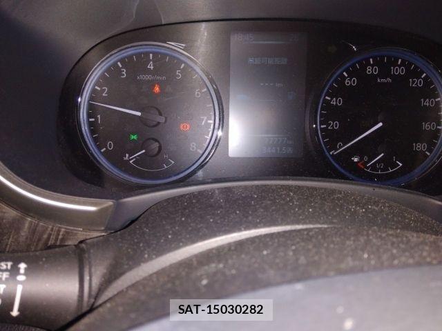 Nissan ELGRAND 2018-03 8073657-29