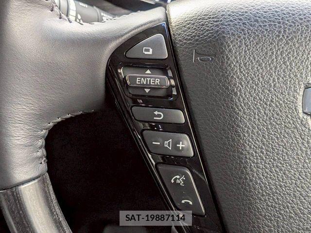 Nissan ELGRAND 2018-07 8073656-10