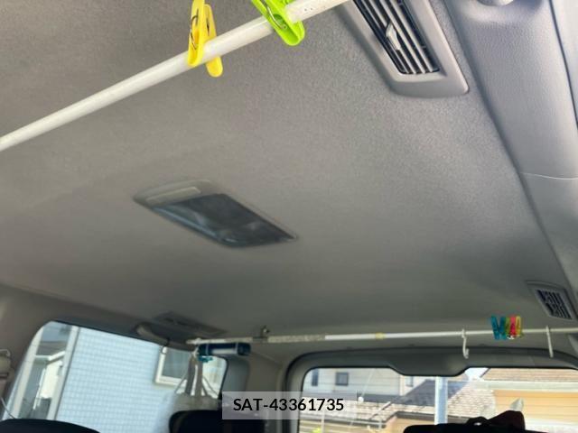 Nissan ELGRAND 2004-05 8073666-12