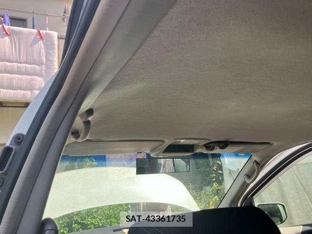 Nissan ELGRAND 2004-05 8073666-14