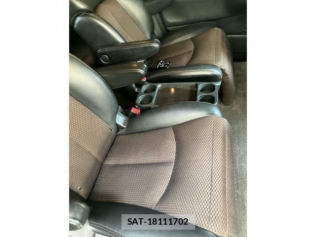 Nissan ELGRAND 2011-11 8073667-9