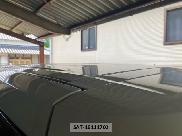 Nissan ELGRAND 2011-11 8073667-12