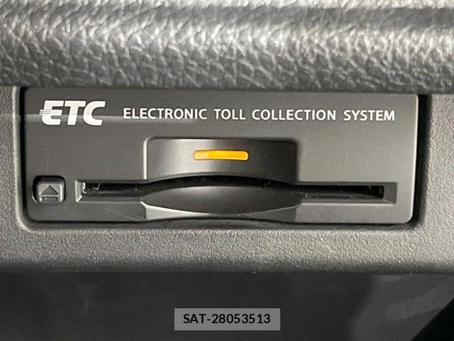 Nissan ELGRAND 2012-02 8073662-6