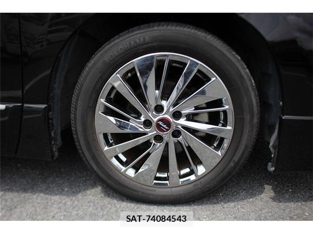 Nissan ELGRAND 2014-05 8099022-17