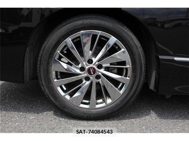 Nissan ELGRAND 2014-05 8099022-18