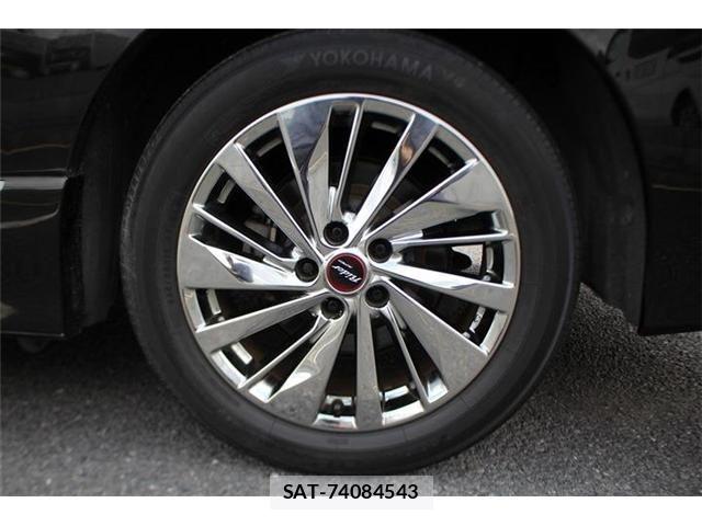 Nissan ELGRAND 2014-05 8099022-19