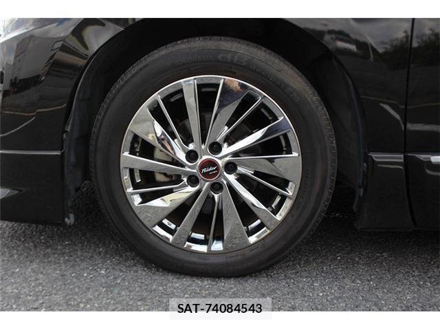 Nissan ELGRAND 2014-05 8099022-20