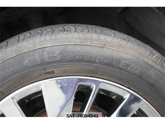 Nissan ELGRAND 2014-05 8099022-21