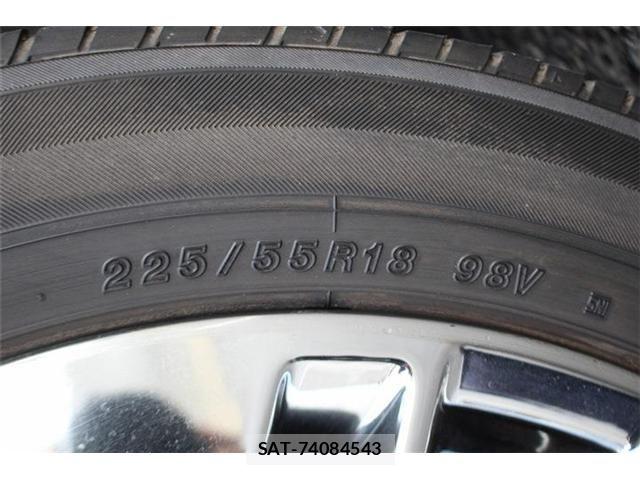 Nissan ELGRAND 2014-05 8099022-22