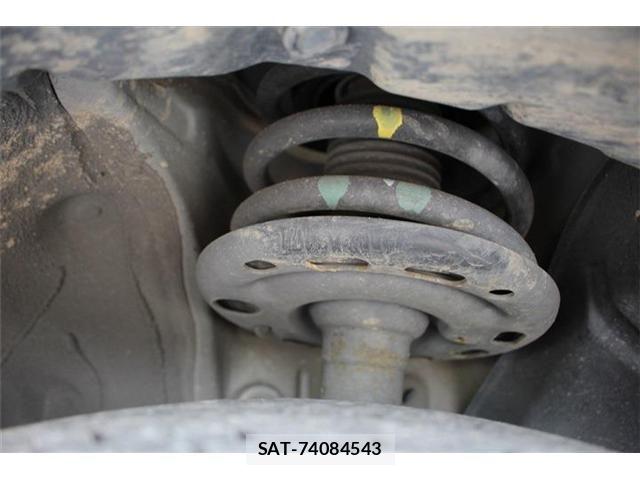 Nissan ELGRAND 2014-05 8099022-24