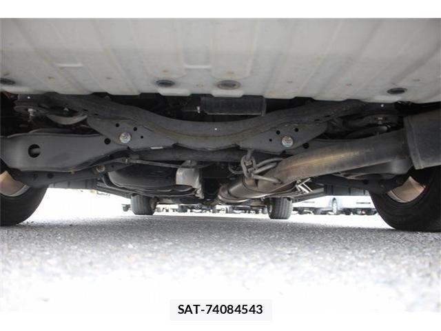 Nissan ELGRAND 2014-05 8099022-25