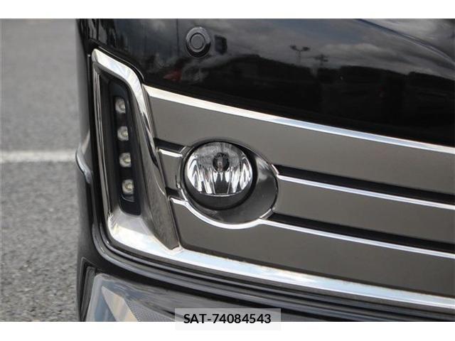 Nissan ELGRAND 2014-05 8099022-28