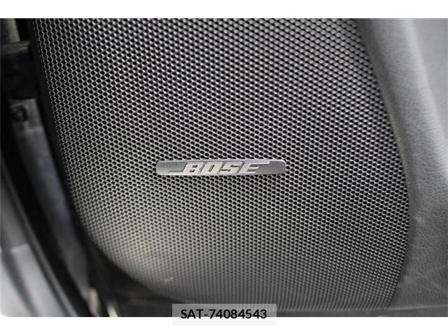 Nissan ELGRAND 2014-05 8099022-3