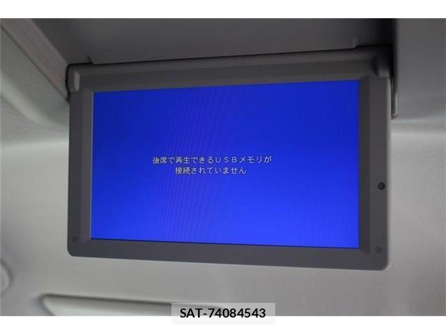 Nissan ELGRAND 2014-05 8099022-4