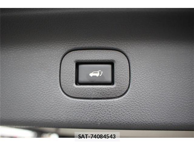 Nissan ELGRAND 2014-05 8099022-5