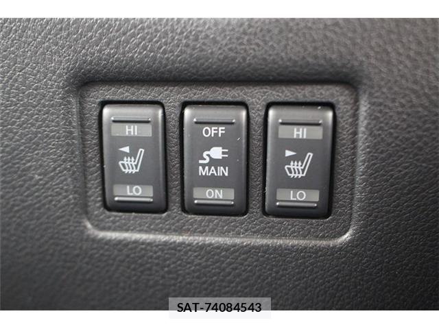 Nissan ELGRAND 2014-05 8099022-6