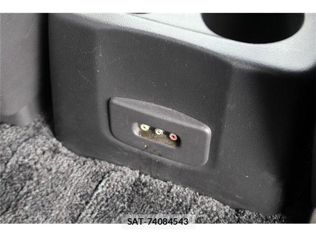 Nissan ELGRAND 2014-05 8099022-7