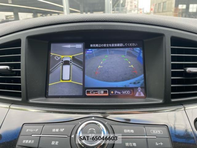 Nissan ELGRAND 2016-02 8099023-21