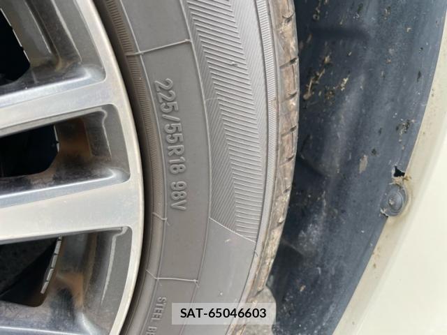 Nissan ELGRAND 2016-02 8099023-4