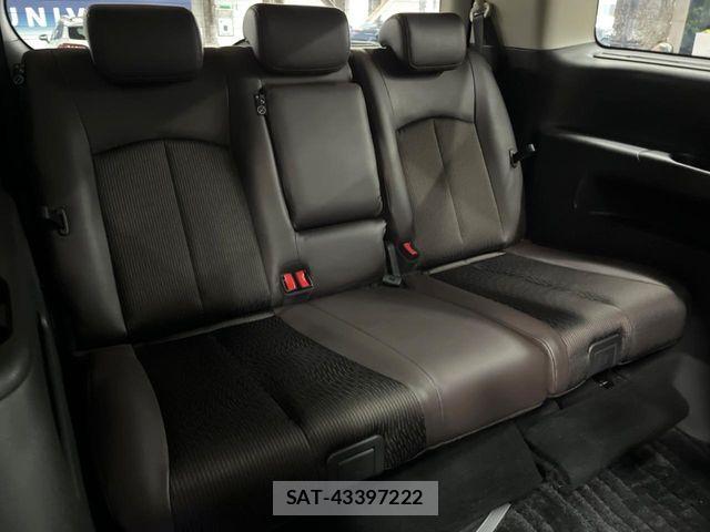 Nissan ELGRAND 2021-07 8099020-9