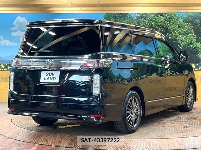 Nissan ELGRAND 2021-07 8099020-16