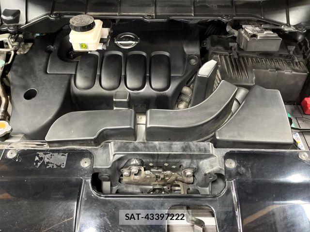 Nissan ELGRAND 2021-07 8099020-17