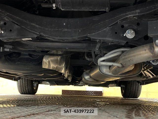 Nissan ELGRAND 2021-07 8099020-18
