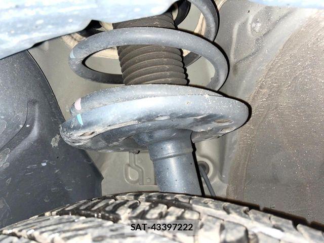 Nissan ELGRAND 2021-07 8099020-19