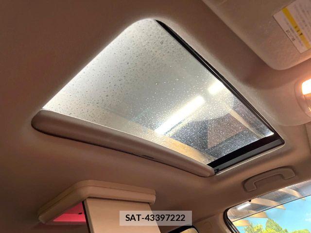 Nissan ELGRAND 2021-07 8099020-2
