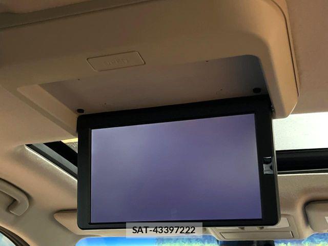 Nissan ELGRAND 2021-07 8099020-3