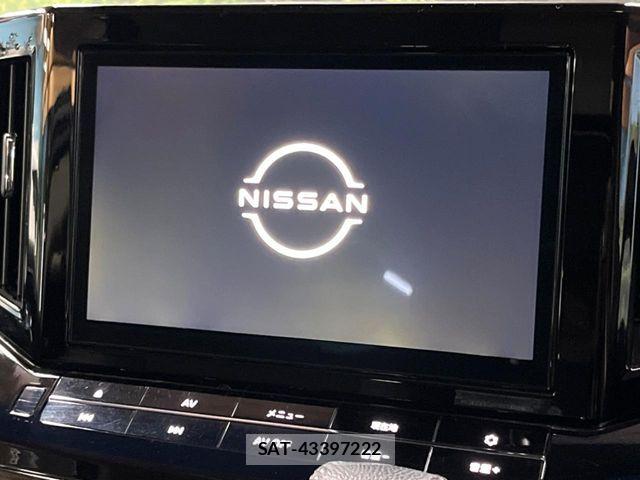 Nissan ELGRAND 2021-07 8099020-4