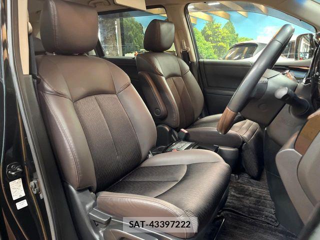 Nissan ELGRAND 2021-07 8099020-7
