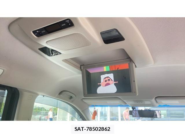 Nissan ELGRAND 2014-02 8099026-17