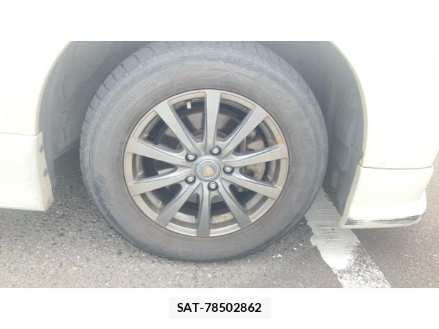 Nissan ELGRAND 2014-02 8099026-3